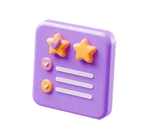 Проверьте подключение в посёлок Ага-Батыр (Ставропольский край)